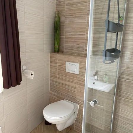 Apartamento Silver Gull